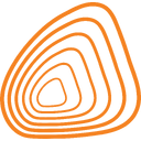 AS Amber Latvijas balzams transparent PNG icon