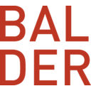 Fastighets AB Balder transparent PNG icon