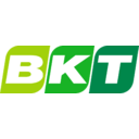 Balkrishna Industries
 transparent PNG icon