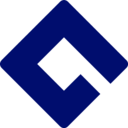Bâloise transparent PNG icon