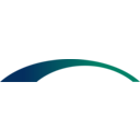 Banco BPM transparent PNG icon