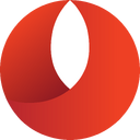 Bandhan Bank
 transparent PNG icon