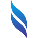 Banpu Public Company transparent PNG icon