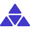 Banqup Group SA transparent PNG icon