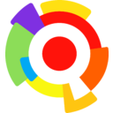 Baosheng Media Group transparent PNG icon
