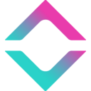 Credicorp transparent PNG icon