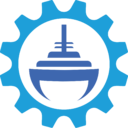 Bahrain Ship Repairing and Engineering Company transparent PNG icon