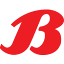 Bata India transparent PNG icon