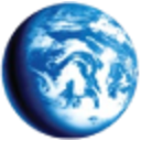 Barloworld transparent PNG icon