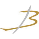 Bayan Investment Holding Company  transparent PNG icon