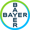 Bayer Crop Science transparent PNG icon