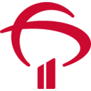 Banco Bradesco transparent PNG icon