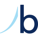 BridgeBio Pharma
 transparent PNG icon