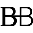 BridgeBio Pharma
 transparent PNG icon