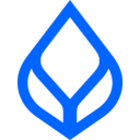 Bangkok Bank
 transparent PNG icon