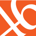 Bank Negara Indonesia
 transparent PNG icon