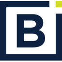 BridgeBio Oncology Therapeutics transparent PNG icon