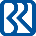 Bank Rakyat Indonesia
 transparent PNG icon