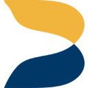 Beacon Financial Corporation transparent PNG icon