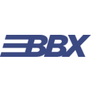 BBX Capital Corporation
 transparent PNG icon