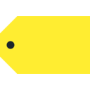 Best Buy transparent PNG icon