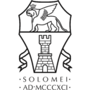 Brunello Cucinelli transparent PNG icon