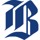 Banco de Chile
 transparent PNG icon