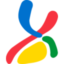 Banco de Crédito e Inversiones
 transparent PNG icon