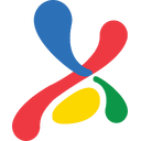 Banco de Crédito e Inversiones
 transparent PNG icon