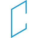 BCP Investment Corporation transparent PNG icon
