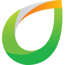 Bangchak Corporation transparent PNG icon