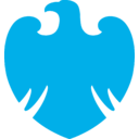 Barclays transparent PNG icon