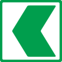 Banque Cantonale Vaudoise transparent PNG icon