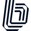 Belden transparent PNG icon