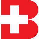 Bangkok Dusit Medical Services (BDMS) transparent PNG icon