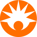 Becton Dickinson transparent PNG icon