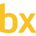 Budimex transparent PNG icon