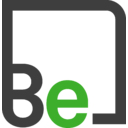 Bloom Energy
 transparent PNG icon