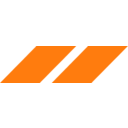 BELIMO Holding transparent PNG icon