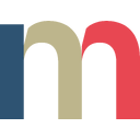 Minerva S.A. transparent PNG icon
