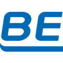 Beijer Ref transparent PNG icon