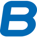 Beijer Ref transparent PNG icon