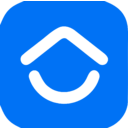 KE Holdings
 transparent PNG icon