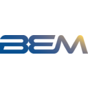 Bangkok Expressway and Metro (BEM) transparent PNG icon