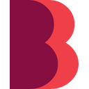 Bendigo and Adelaide Bank transparent PNG icon