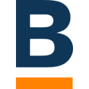 Brookfield Renewable transparent PNG icon