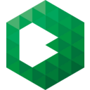 BE Semiconductor
 transparent PNG icon