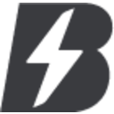 BETA Technologies transparent PNG icon