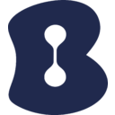 Bezeq transparent PNG icon