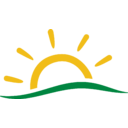 Bright Horizons transparent PNG icon